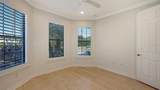 5987 Snowy Egret Drive - Photo 33