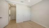 5987 Snowy Egret Drive - Photo 34