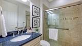 5987 Snowy Egret Drive - Photo 35