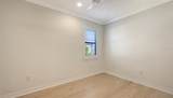 5987 Snowy Egret Drive - Photo 36