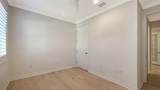 5987 Snowy Egret Drive - Photo 37