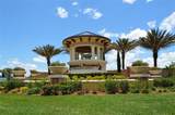 5987 Snowy Egret Drive - Photo 38