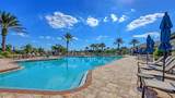 5987 Snowy Egret Drive - Photo 39