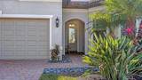 5987 Snowy Egret Drive - Photo 4
