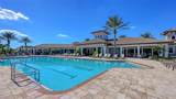 5987 Snowy Egret Drive - Photo 40