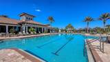5987 Snowy Egret Drive - Photo 41