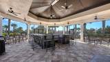 5987 Snowy Egret Drive - Photo 42