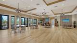 5987 Snowy Egret Drive - Photo 43