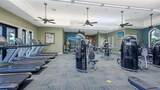 5987 Snowy Egret Drive - Photo 45