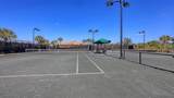5987 Snowy Egret Drive - Photo 46