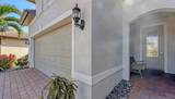 5987 Snowy Egret Drive - Photo 5