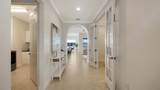 5987 Snowy Egret Drive - Photo 6