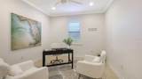5987 Snowy Egret Drive - Photo 8