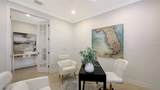 5987 Snowy Egret Drive - Photo 9