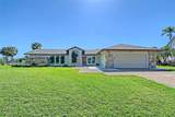 3704 Prairie Dunes Drive - Photo 1