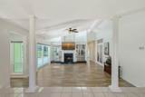 3704 Prairie Dunes Drive - Photo 10