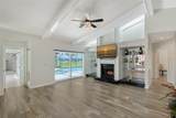 3704 Prairie Dunes Drive - Photo 11