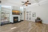 3704 Prairie Dunes Drive - Photo 12