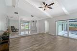 3704 Prairie Dunes Drive - Photo 13