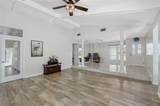3704 Prairie Dunes Drive - Photo 14