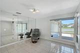3704 Prairie Dunes Drive - Photo 15