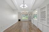3704 Prairie Dunes Drive - Photo 16