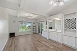 3704 Prairie Dunes Drive - Photo 17