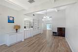 3704 Prairie Dunes Drive - Photo 19