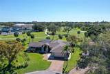 3704 Prairie Dunes Drive - Photo 2