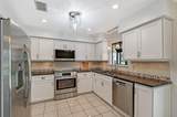 3704 Prairie Dunes Drive - Photo 20