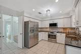3704 Prairie Dunes Drive - Photo 21