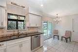 3704 Prairie Dunes Drive - Photo 22