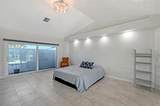 3704 Prairie Dunes Drive - Photo 24