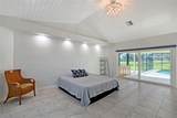 3704 Prairie Dunes Drive - Photo 25