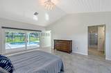 3704 Prairie Dunes Drive - Photo 26