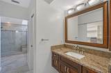 3704 Prairie Dunes Drive - Photo 27