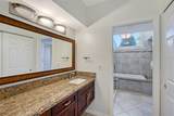 3704 Prairie Dunes Drive - Photo 28
