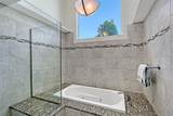 3704 Prairie Dunes Drive - Photo 29