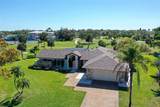 3704 Prairie Dunes Drive - Photo 3