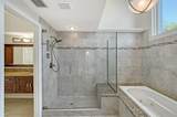 3704 Prairie Dunes Drive - Photo 30