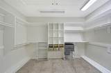 3704 Prairie Dunes Drive - Photo 31