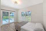 3704 Prairie Dunes Drive - Photo 32
