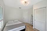 3704 Prairie Dunes Drive - Photo 33