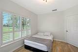 3704 Prairie Dunes Drive - Photo 34