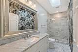 3704 Prairie Dunes Drive - Photo 35