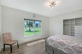 3704 Prairie Dunes Drive - Photo 36