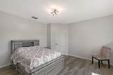 3704 Prairie Dunes Drive - Photo 37