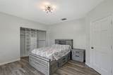 3704 Prairie Dunes Drive - Photo 38