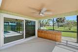 3704 Prairie Dunes Drive - Photo 40