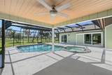 3704 Prairie Dunes Drive - Photo 41